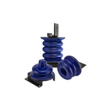 Super Springs SumoSprings Helper Spring Kit (MPN: SSF-171-40-2)