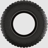 Fury Off Road Tires Country Hunter RT (MPN: RTF37135022A)