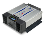 Pro Mariner TruePower Plus Inverter (MPN: 06200)