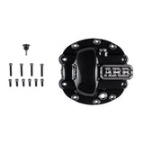 ARB Differential Cover for Dana 30 (MPN: 0750002B)