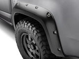 Husky Liner Fender Flare Pocket Style (MPN: 2804990)