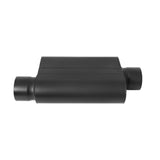 Flowmaster Exhaust Muffler 40 Series Delta Force (MPN: 8435419)