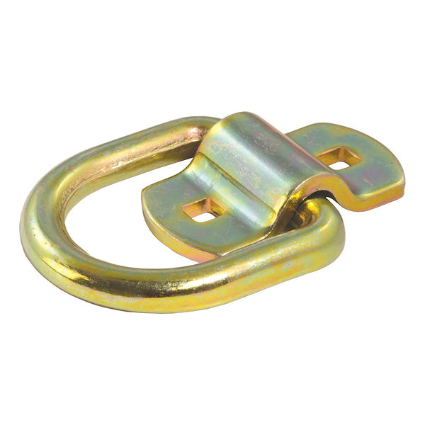 CURT Tie Down Anchor (MPN: 83740)