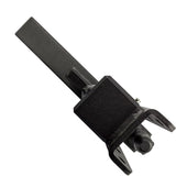 Bulletproof Hitches Extreme Duty Hitch (MPN: ED3010)