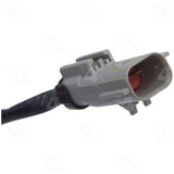 Four Seasons Air Compressor Clutch (MPN: 47375)