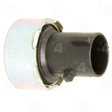 Four Seasons Air Conditioner Pressure Switch (MPN: 35970)