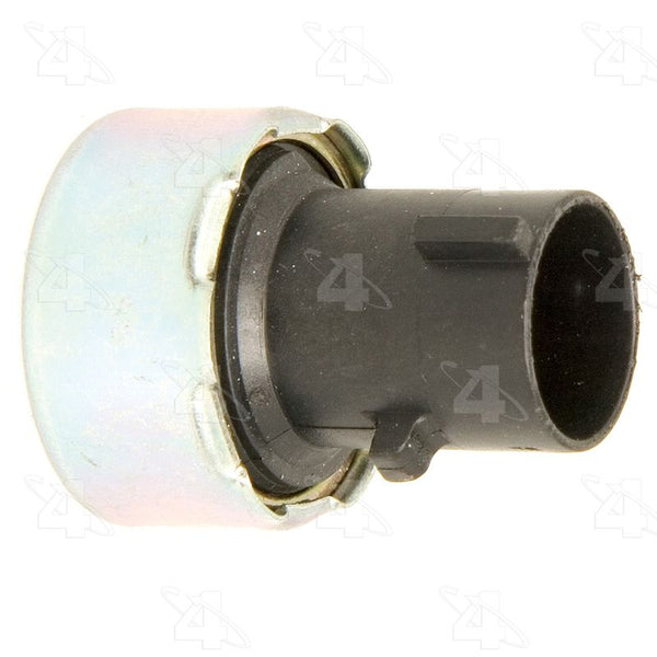 Four Seasons Air Conditioner Pressure Switch (MPN: 35970)