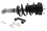 KYB Truck-Plus Leveling Assembly (MPN: SR4546K)