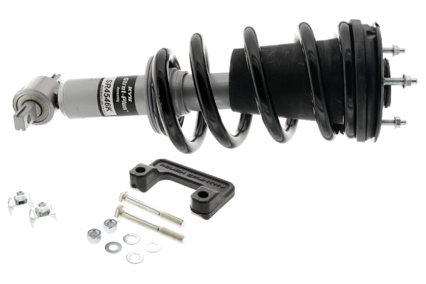 KYB Truck-Plus Leveling Assembly (MPN: SR4546K)