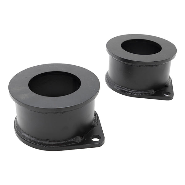 Belltech Lift Kit Suspension (MPN: 34864)