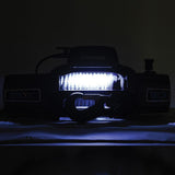 Superwinch SX Series Vehicle Mounted Winch (MPN: 1710201)