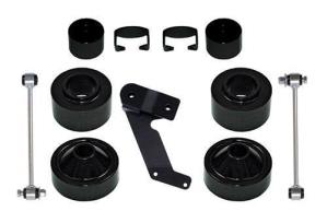 Rubicon Express Lift Kit Suspension (MPN: RE7133)