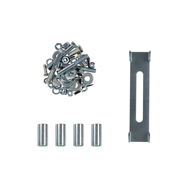 ARB Deluxe Bull Bar (MPN: 3424110)