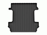 WeatherTech ImpactLiner Truck Bed Mat (MPN: 37006IM)