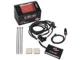 Advanced FLOW Engineering Scorcher GT Boost Controller (MPN: 77-43021)