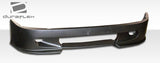 Duraflex Air Dam (MPN: 103701)