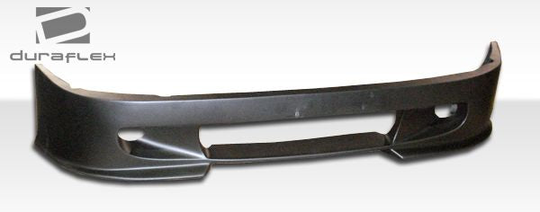 Duraflex Air Dam (MPN: 103701)