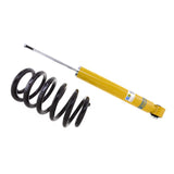 Bilstein B12 Pro-Kit Lowering Kit (MPN: 46-182975)