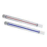 Taco Boat T Top Tube Light (MPN: F38-2050B-1)