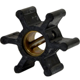 Johnson Pumps Water Pump Impeller (MPN: 09-806B-1)