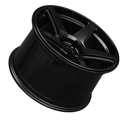 Primax Wheel XXR 575 Series (MPN: 575886520)