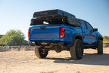 Phantom Series Rear Bumper for Colorado and Canyon (MPN: R580195090103)