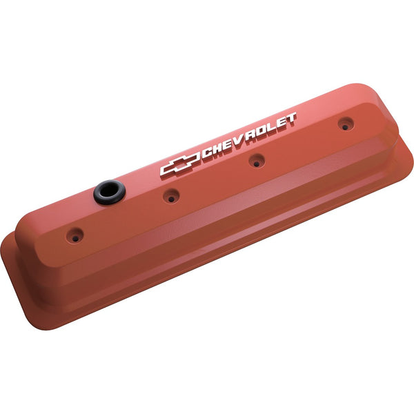 Proform Parts Valve Cover (MPN: 141-841)