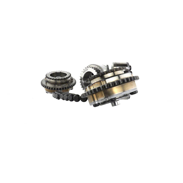 Ford Performance Camshaft Phaser (MPN: M-6004-A50R)