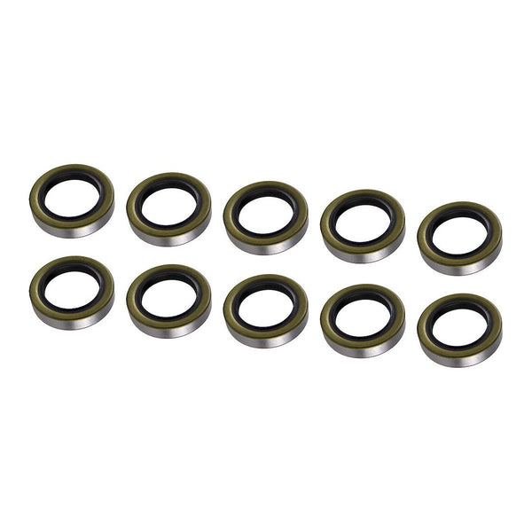 Lippert Components Trailer Wheel Bearing Seal (MPN: 333957)