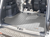 WeatherTech Cargo Liner (MPN: 421828)