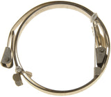 CV Joint Boot Clamp Set by Help! By Dorman (MPN: 03644)