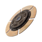 Exedy Clutch Disc Hyper Stage 4 Cerametallic (MPN: DM13DB)