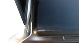 Black Horse Offroad Tonneau Cover (MPN: PRS-FO11)