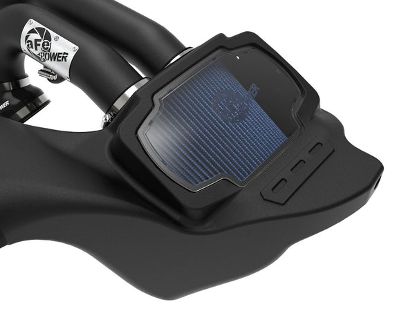 Advanced FLOW Engineering Momentum XP Pro 5R (MPN: 50-30072R)