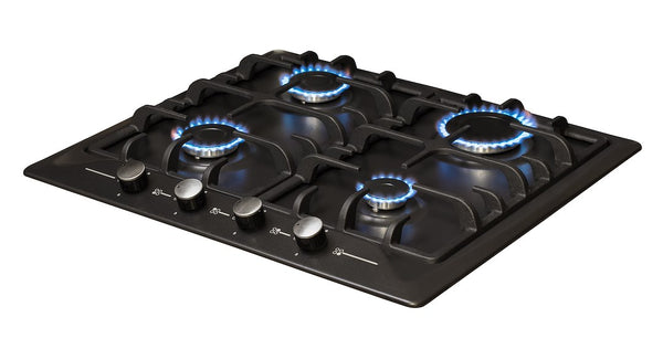 Stove Wrap Stove Top Protector (MPN: SWMP200K)