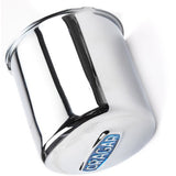 Cragar Wheel Center Cap (MPN: A-29270-1)