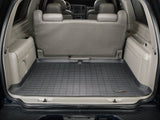 WeatherTech Cargo Area Liner (MPN: 40150)