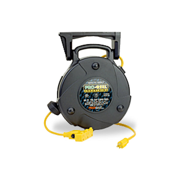 Velvac 50 Foot Extension Cord (MPN: 057127)