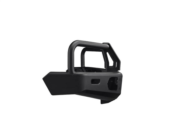 ARB One Piece Bumper for Toyota Applications (MPN: 3423160B)