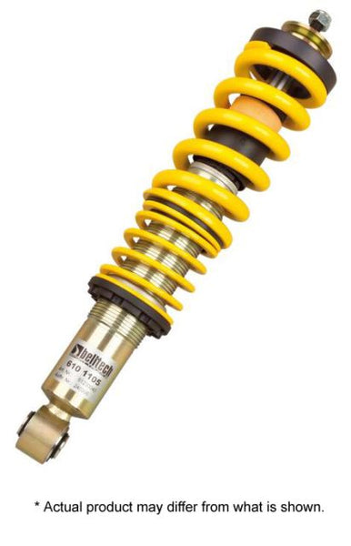 Belltech Coilover Shock Absorber (MPN: 12008)