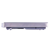 Pinnacle Appliances Induction Cooktop (MPN: PIC 100 CR)