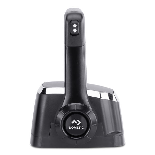 SeaStar Marine Engine Control Xtreme (MPN: CHX8641P)