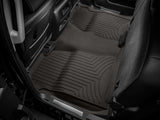 WeatherTech FloorLiner HP Cocoa (MPN: 475422IM)