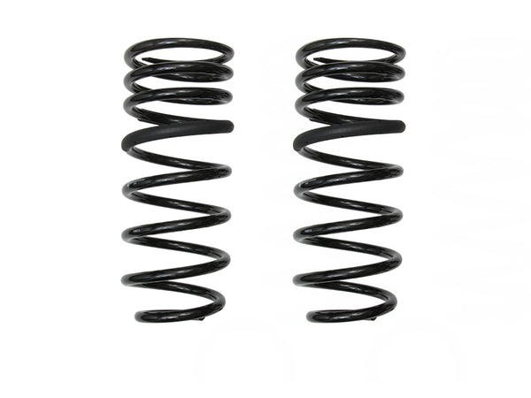 Icon Vehicle Dynamics Coil Spring Set (MPN: 52752)