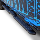 Westin HDX Running Board (MPN: 55-32375)