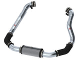 Advanced Flow Engineering Cold Air Intake (MPN: TA-3017P)