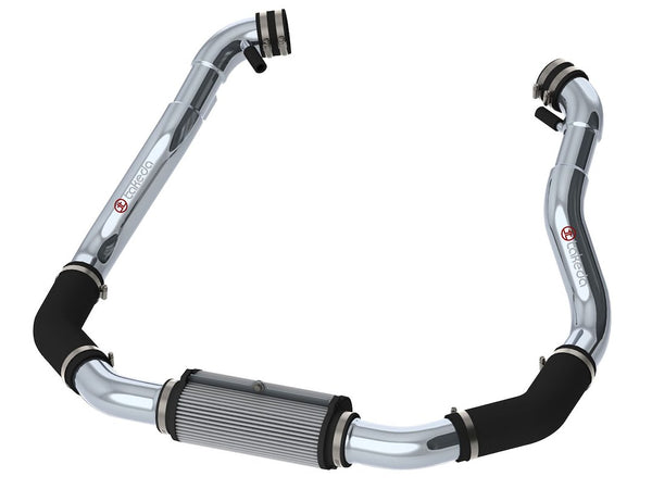 Advanced Flow Engineering Cold Air Intake (MPN: TA-3017P)