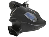 Advanced FLOW Engineering Momentum GT Cold Air Intake (MPN: 54-74212)