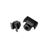 Super Springs SumoSprings Rebel Air Spring (MPN: SSR-101-47-2)