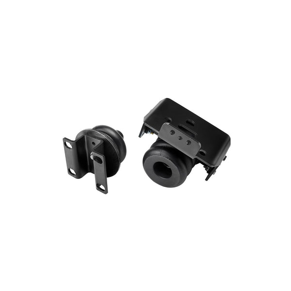 Super Springs SumoSprings Rebel Air Spring (MPN: SSR-101-47-2)